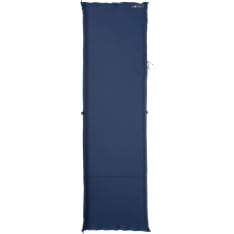 Exped Mat Cover M makuualustan suojapussi