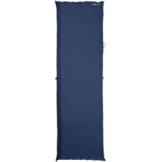Exped Mat Cover MW syaegapussi