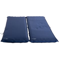 Exped Mat Cover MW makuualustan suojapussi