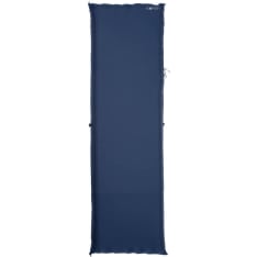Exped Mat Cover LW makuualustan suojapussi