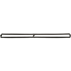 Exped Universal Mat Coupler Kit makuualustan yhdistin