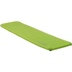 Exped SIM Ultra 3.8 M makuualusta
