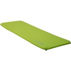 Exped SIM Ultra 3.8 LW makuualusta
