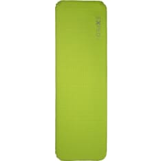 Exped SIM Ultra 5 Long Wide sleeping bag