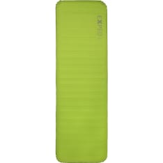 Exped SIM Ultra 7.5 LW sleeping bag