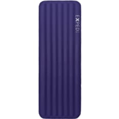Exped MegaMat Ultra MW sleeping pad