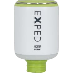 Exped Ultra Pump pumppu