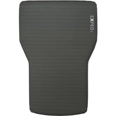 Exped MegaMat Auto sleeping pad