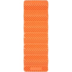 Exped Flex 3R LW makuualusta