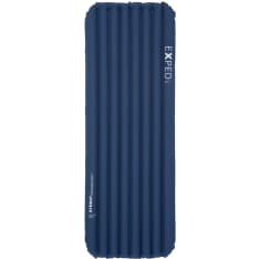 Exped Versa 4.5R LW makuualusta