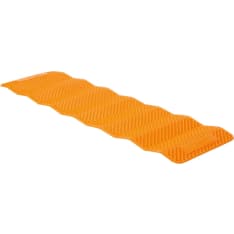 Exped FlexMat M makuualusta