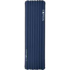 Exped Versa 1R M makuualusta