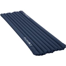 Exped Versa 1R LW makuualusta
