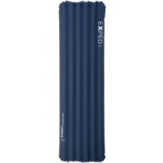 Exped Versa 4R M makuualusta