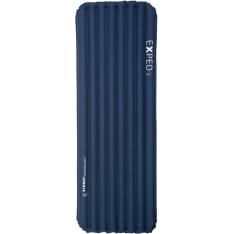 Exped Versa 4R LW makuualusta
