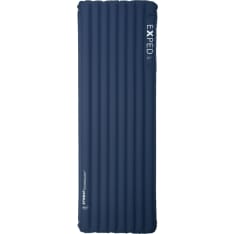 Exped Versa 5R LW makuualusta