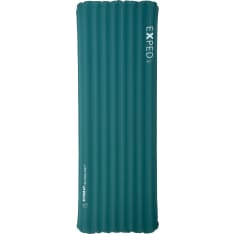 Exped Dura 3R MW sleeping bag