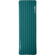 Exped Dura 5R LW makuualusta
