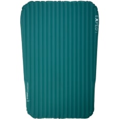 Exped Dura 5R Duo Long Wide makuualusta