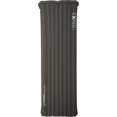 Exped Dura 6R LW makuualusta