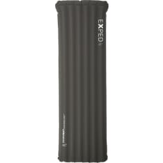 Exped Dura 8R M makuualusta