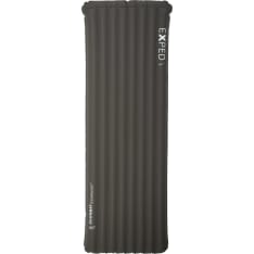 Exped Dura 8R LW makuualusta
