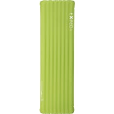 Exped Ultra 1R M makuualusta