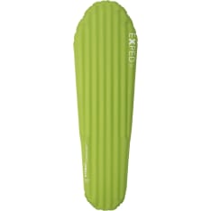 Exped Ultra 3R M Mummy makuualusta