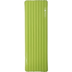 Exped Ultra 5R LW makuualusta