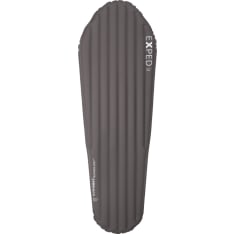 Exped Ultra 7R LW Mummy makuualusta
