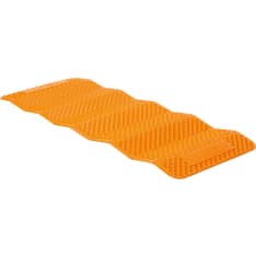Exped FlexMat LW makuualusta