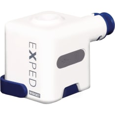 Exped Widget pumppu