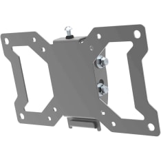 Manhattan Universal Flat-Panel tiltable 13-32"/20kg TV stand