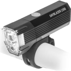 Blackburn Dayblazer 1500 Etuvalo