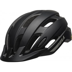 Bell Trace Mips cycling helmet