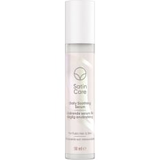 Gillette Satin Care Daily Soothing Serum 50 ml seerumi