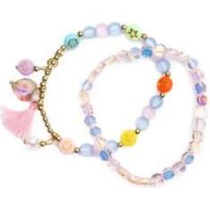 Great Pretenders Treasured Trinkets rannekoru, 2 kpl