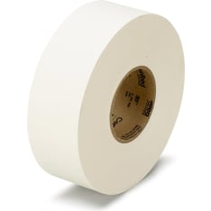 Telpak 50mm 76m saumanauhapaperi