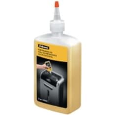 Fellowes Destroyer oil 355ml
