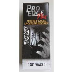 Pro Edge Canada wide wax strip