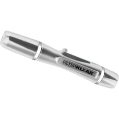 Lenspen FilterKlear White kynät