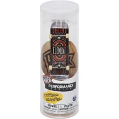 Tech Deck Performance Board sormiskeitti