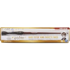 Wizarding World Charming Wand taikasauva