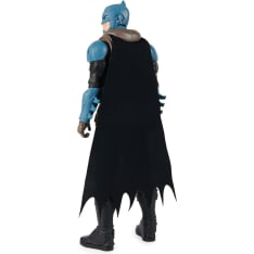 Batman S10 30 cm figuuri