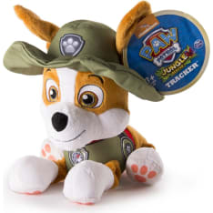 Group Hau Gund Soft toy 15 cm Alert