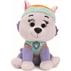 Gund Ryhmä Hau Halti 15 cm pehmo