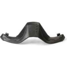 CKX Nose Guard for 210 goggles