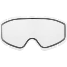 CKX 210° Insulated Original clear lens
