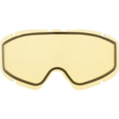 CKX 210° Insulated Original yellow lens