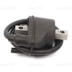 Kimpex Polaris sytytyspuola